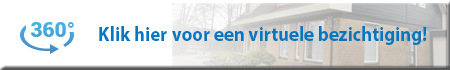 Virtuele rondleiding